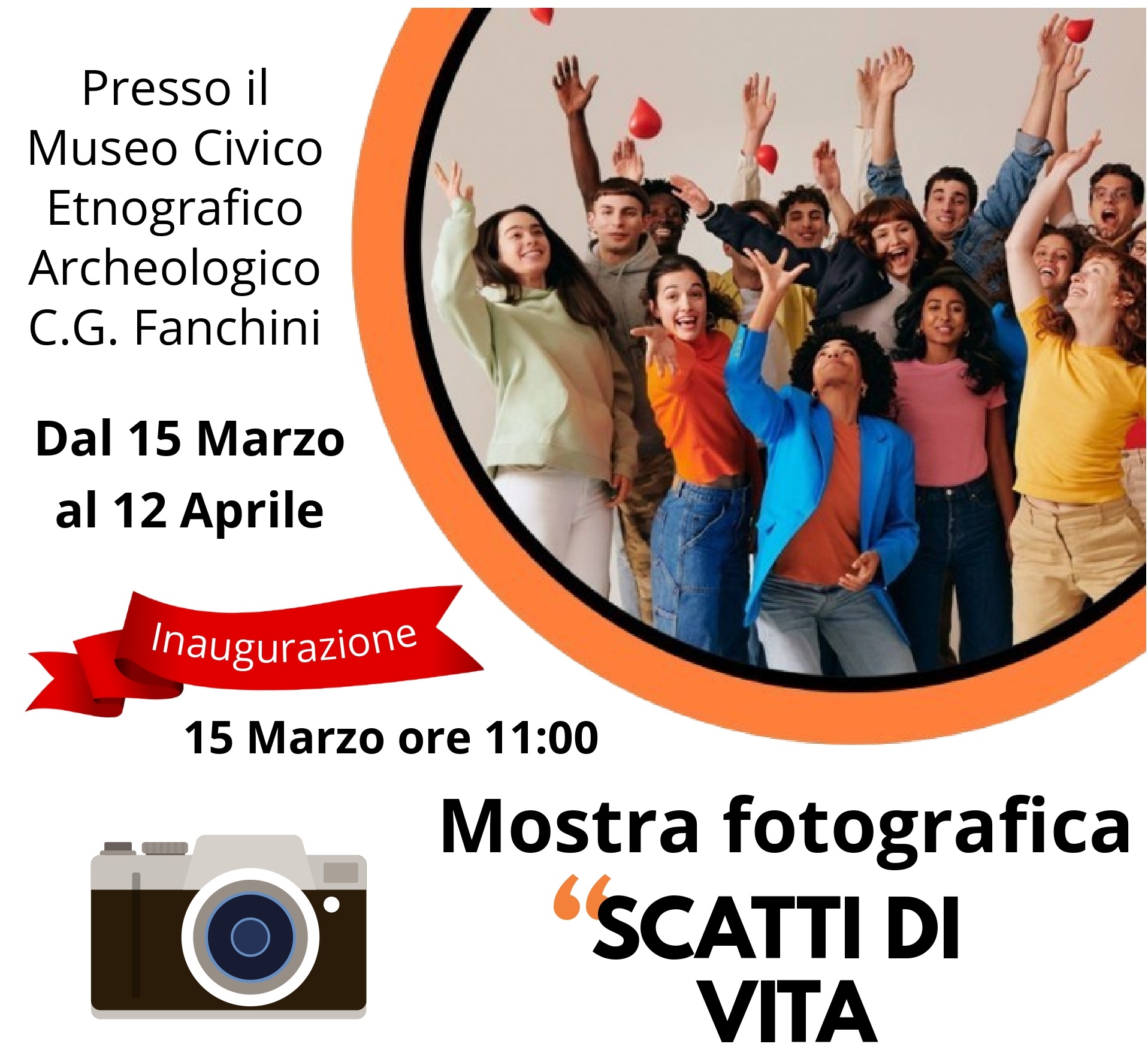 Mostra fotografica_locandina