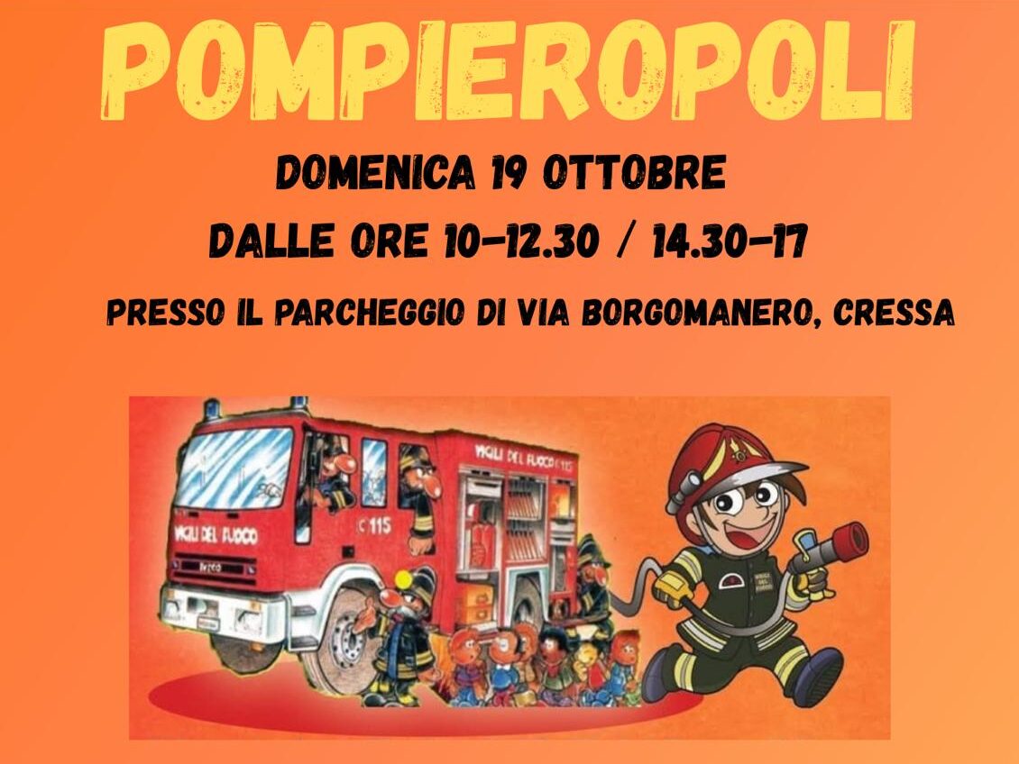 Pompieropoli_2025_Avis_Cressa